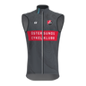 Team Micro Vest