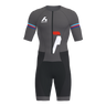 Drive 2 Speedsuit Men