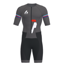 Drive 2 Speedsuit Women