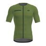 Vitric 2.0 Shirt SS Men