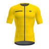 Vitric 2.0 Shirt SS Men