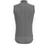 Pro 3.0 Vest Men