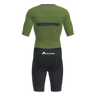 Pursue Speedsuit LD Men