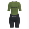 Pursue Speedsuit LD Women