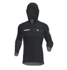 Flex 3.0 Hoodie Men