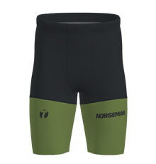 Fast Short Tights Men
