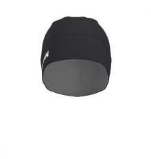 Pulse Cap