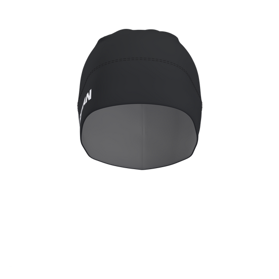 Pulse Cap