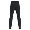 Trainer 3.0 Pants Men