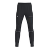 Trainer 3.0 Pants Women