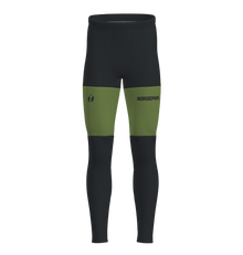 Fast Long Tights Men