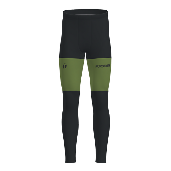 Fast Long Tights Men