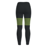 Fast Long Tights Women