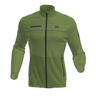 Fast Jacket Women