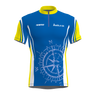 Rapid 2.0 O-Shirt SS Jr
