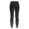 Trainer Long Tights Women