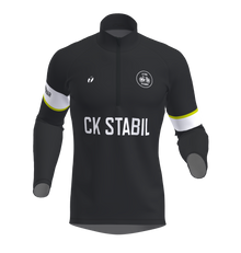 Flex 2.0 Shirt LS Men