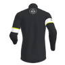 Flex 2.0 Shirt LS Women