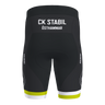 Drive Tri Shorts Men