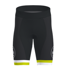 Drive Tri Shorts Women