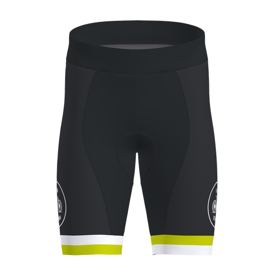 Drive Tri Shorts Women