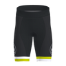 Drive Tri Shorts Women
