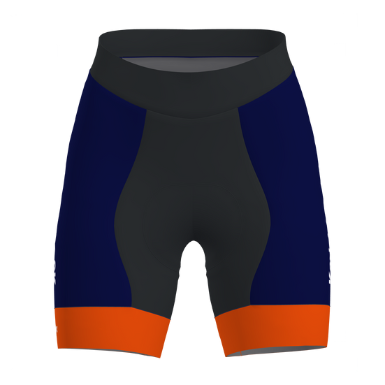 Vitric Shorts Women