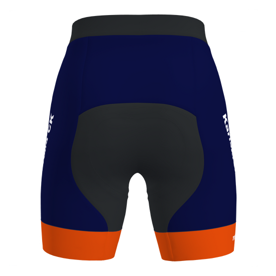Vitric Shorts Women
