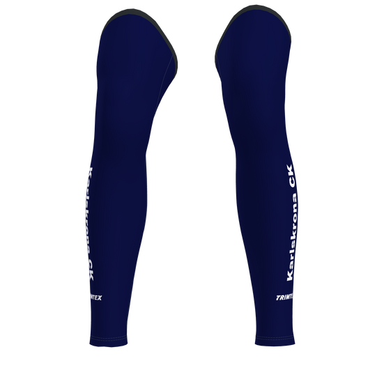 Venom Leg Warmers