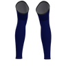 Venom Leg Warmers