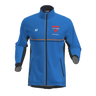 Trainer 3.0 Jacket Jr