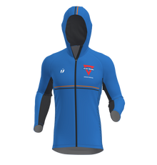Flex 3.0 Hoodie Women
