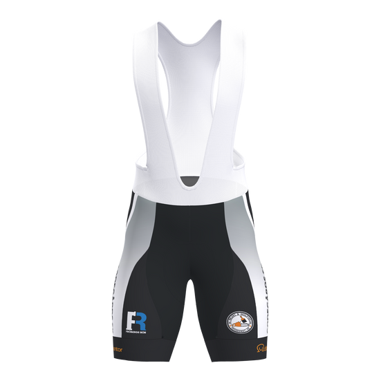 Vitric Bib Shorts Men
