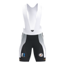 Vitric Bib Shorts Men