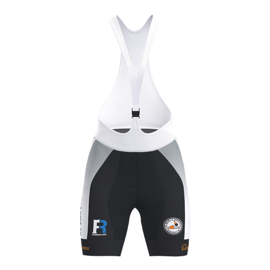 Vitric Bib Shorts Women