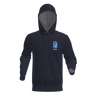 NW Basic Hoodie