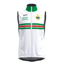 Trainer 3.0 Vest Jr