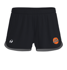 Lead 2.0 Shorts Men