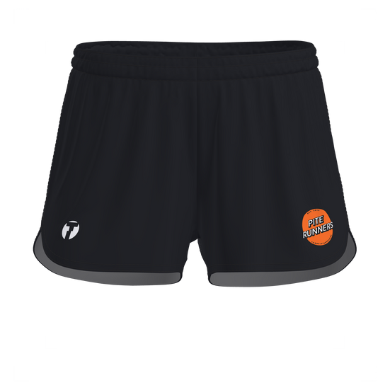 Lead 2.0 Shorts Men