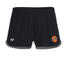 Lead 2.0 Shorts Men