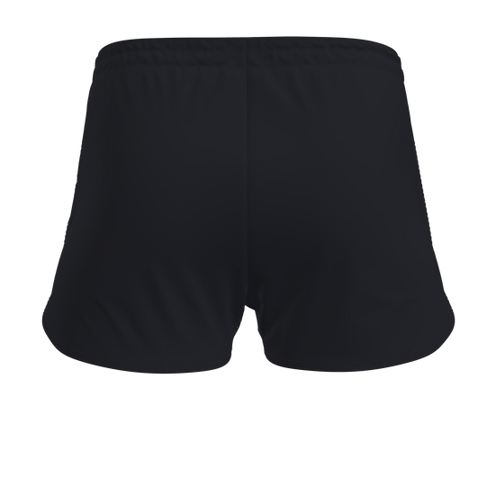 Lead 2.0 Shorts Men
