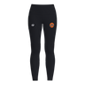 Trainer Long Tights Women