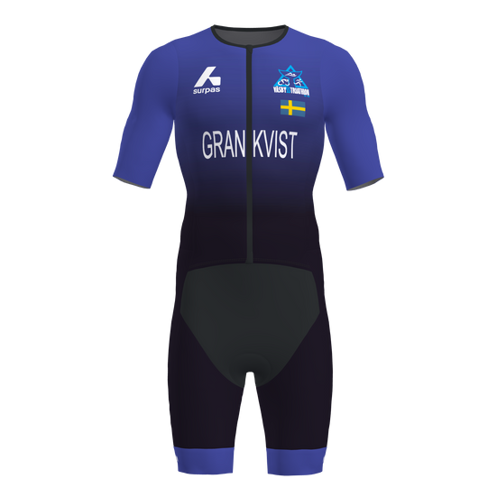 Pursue Speedsuit MD Men