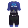 Pursue Speedsuit MD Women