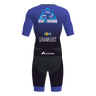 Pursue Speedsuit LD Men