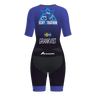 Pursue Speedsuit LD Women