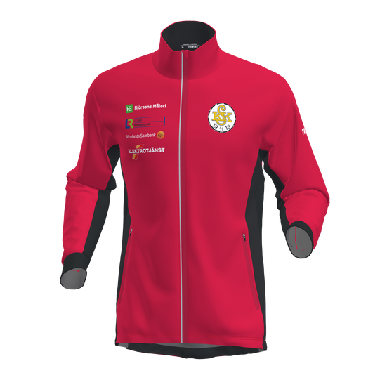 Trainer 3.0 Jacket Women