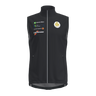 Trainer 3.0 Vest Men