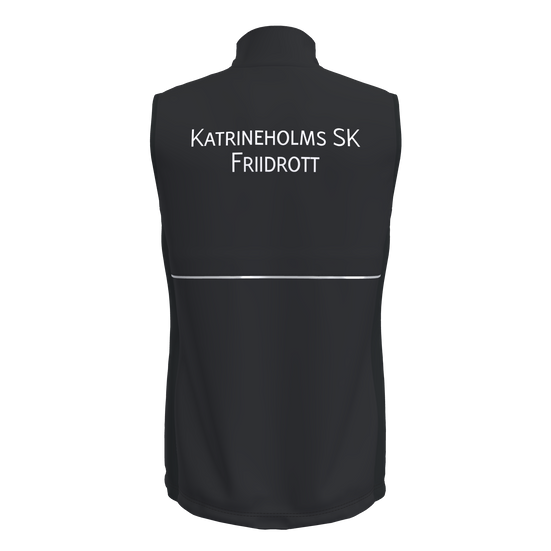 Trainer 3.0 Vest Men
