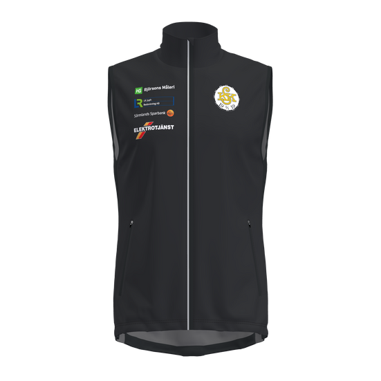 Trainer 3.0 Vest Women
